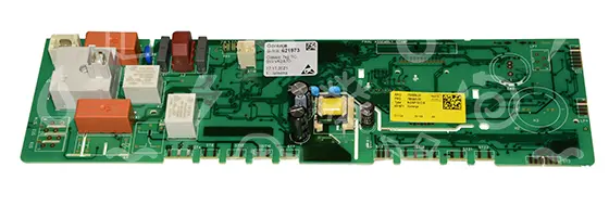 programátor sušičky GORENJE, EK CS, 7kg, TC AKO SP/K-A-10 (348154)